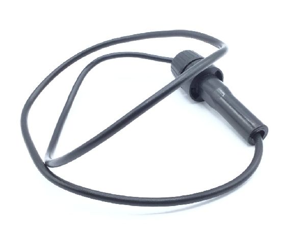HRJ Fuse Holder (6)