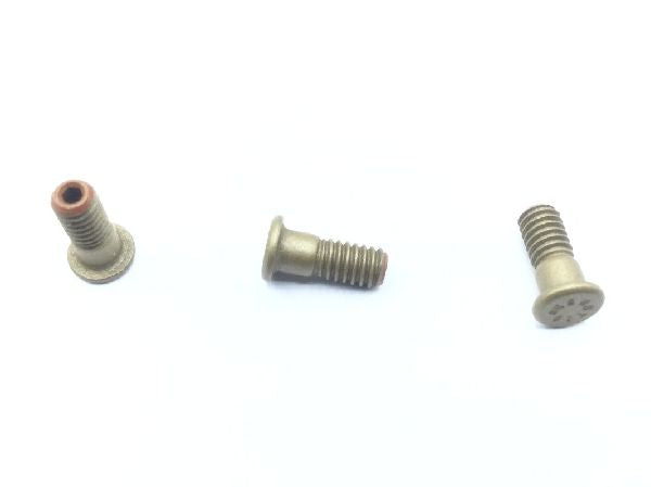 HST10AG5-2 Pin-Rivet (2)