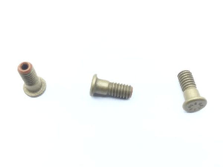 HST10AG5-2 Pin-Rivet (2)