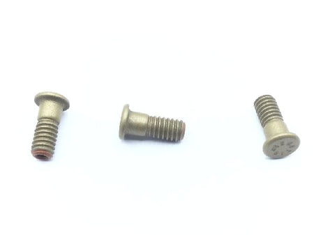 HST10AG5-2 Pin-Rivet (3)