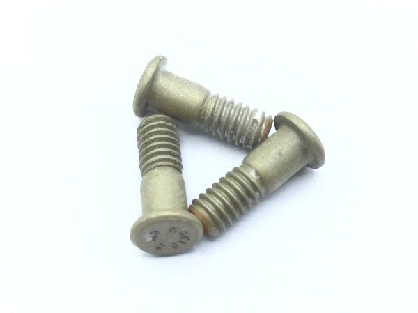 HST10AG5-3 Pin-Rivet
