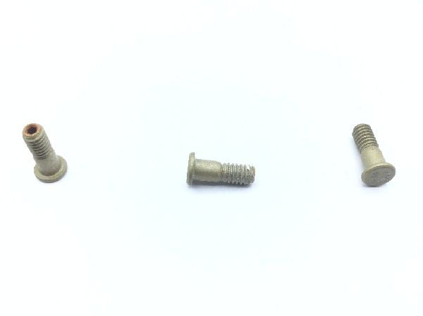 HST10AG5-3 Pin-Rivet (2)