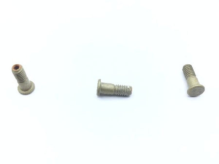 HST10AG5-3 Pin-Rivet (2)