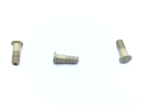 HST10AG5-3 Pin-Rivet (3)