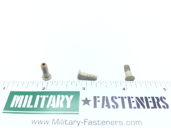 HST10AG5-3 Pin-Rivet (5)
