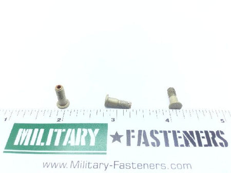 HST10AG5-3 Pin-Rivet (5)
