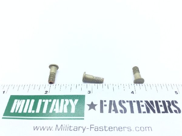 HST10AG5-3 Pin-Rivet (6)