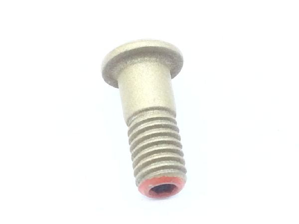 HST10AG6-3 Pin-Rivet