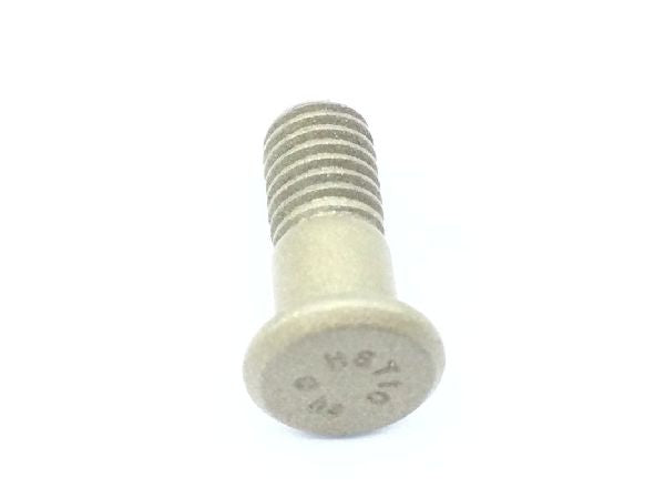 HST10AG6-3 Pin-Rivet (2)