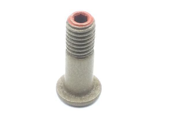 HST10AG6-5 Pin-Rivet