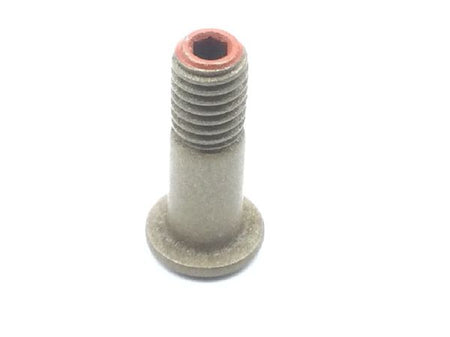 HST10AG6-5 Pin-Rivet