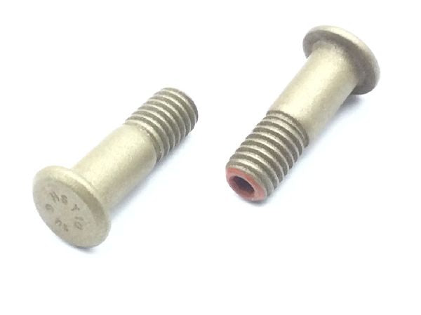 HST10AG6-5 Pin-Rivet (2)