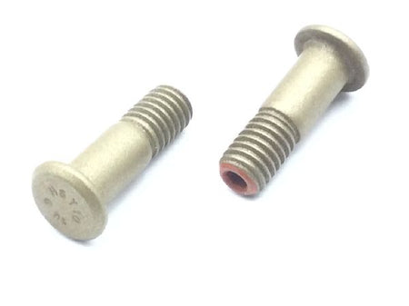 HST10AG6-5 Pin-Rivet (2)