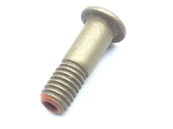 HST10AG6-5 Pin-Rivet (3)