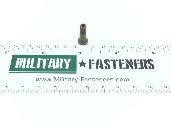 HST10AG6-5 Pin-Rivet (5)