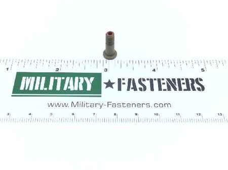 HST10AG6-5 Pin-Rivet (5)