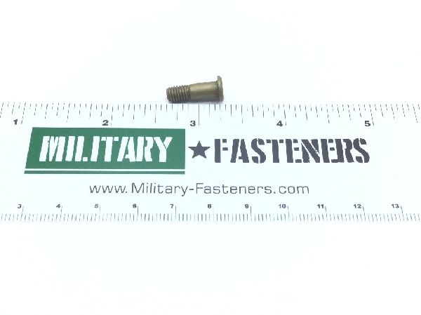 HST10AG6-5 Pin-Rivet (6)
