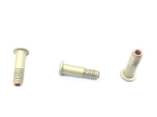HST10AG6-6 Pin-Rivet (2)