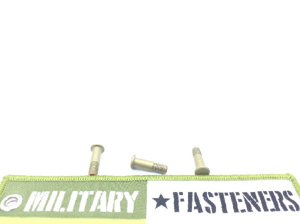 HST10AG6-6 Pin-Rivet (3)