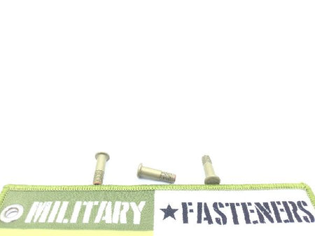 HST10AG6-6 Pin-Rivet (3)