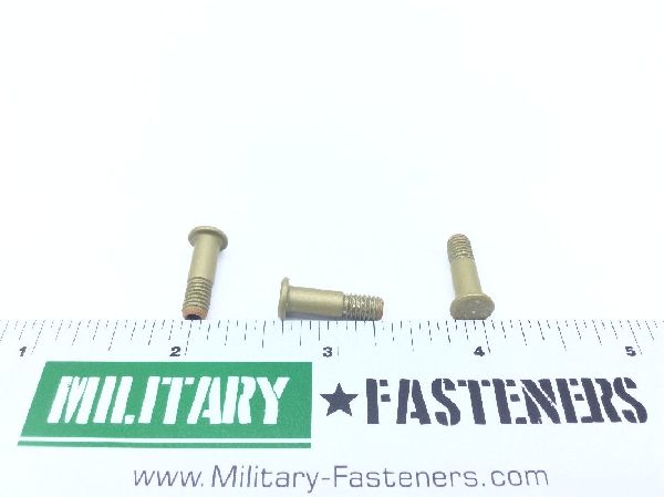 HST10AG6-6 Pin-Rivet (4)