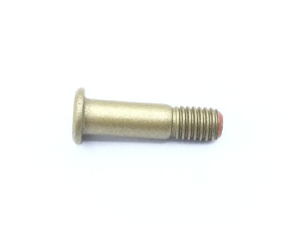 HST10AG6-7 Pin-Rivet