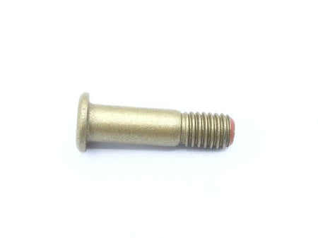 HST10AG6-7 Pin-Rivet