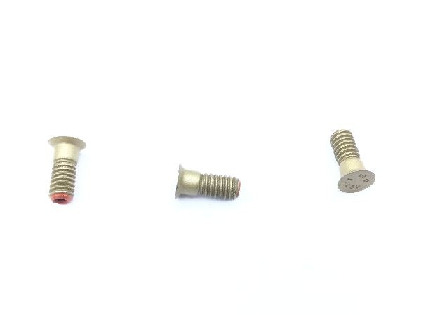 HST11AG5-2 Pin-Rivet