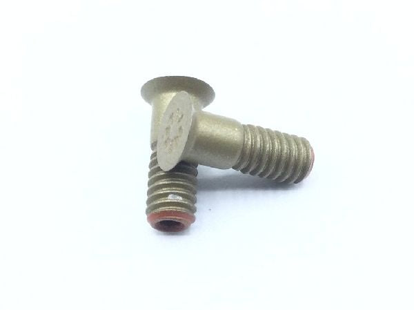 HST11AG5-3 Pin-Rivet
