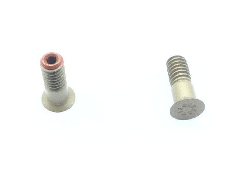 HST11AG5-3 Pin-Rivet (2)