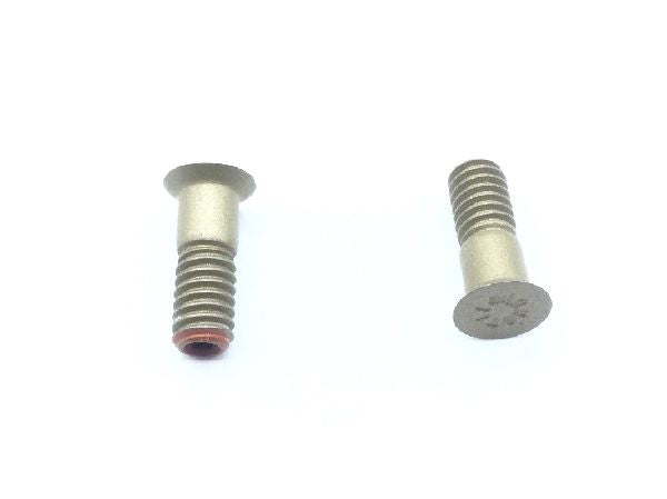 HST11AG5-3 Pin-Rivet (3)