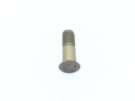 HST11AG5-4 Pin-Rivet
