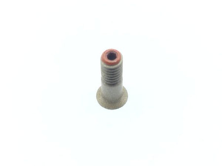 HST11AG5-4 Pin-Rivet (2)