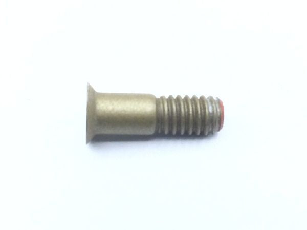 HST11AG5-4 Pin-Rivet (3)