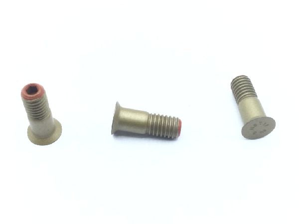 HST11AG6-4 Pin-Rivet (2)
