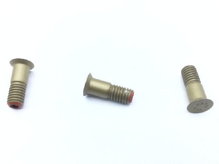 HST11AG6-4 Pin-Rivet (3)
