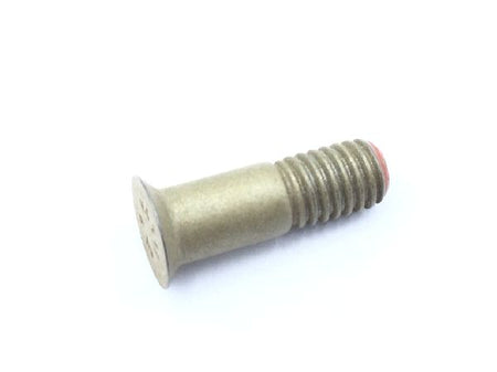 HST11AG6-5 Pin-rivet