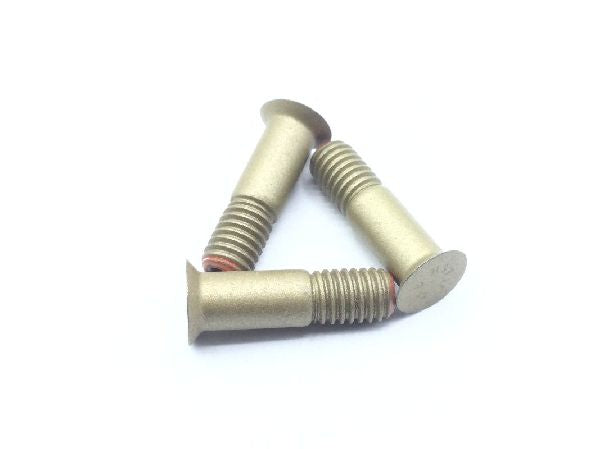 HST11AG6-6 Pin-Rivet