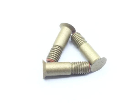 HST11AG6-6 Pin-Rivet