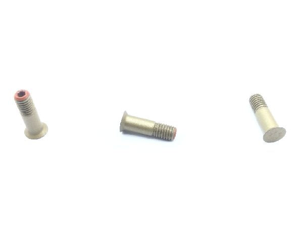 HST11AG6-6 Pin-Rivet (2)
