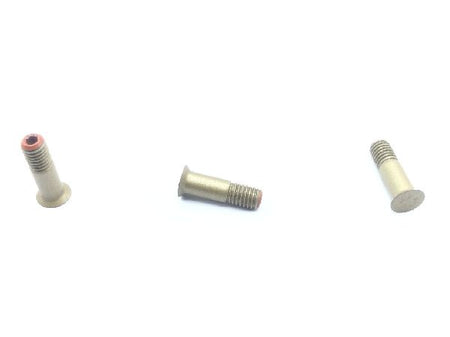 HST11AG6-6 Pin-Rivet (2)
