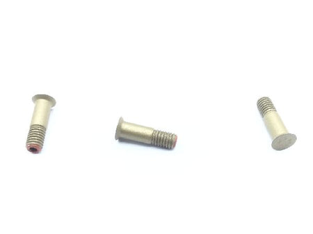 HST11AG6-6 Pin-Rivet (3)