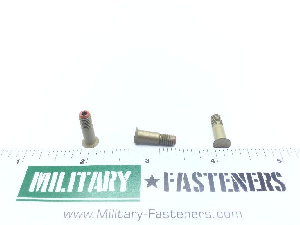 HST11AG6-6 Pin-Rivet (5)