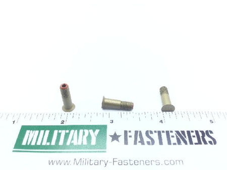 HST11AG6-6 Pin-Rivet (5)