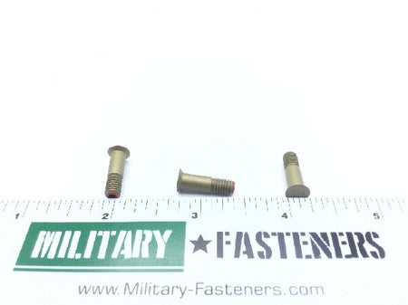HST11AG6-6 Pin-Rivet (6)