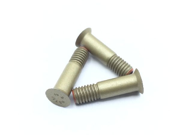 HST11AG6-7 Pin-Rivet