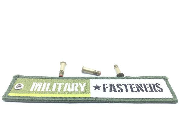 HST11AG6-7 Pin-Rivet (4)