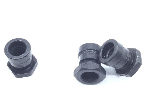 HST79CK-6 Pin-Rivet Collar