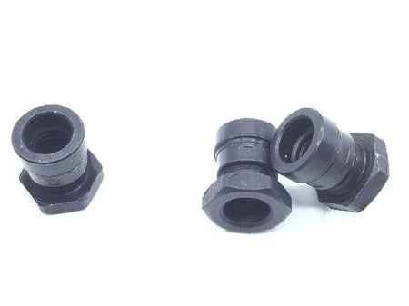 HST79CK-6 Pin-Rivet Collar