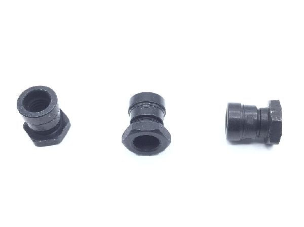 HST79CK-6 Pin-Rivet Collar (2)